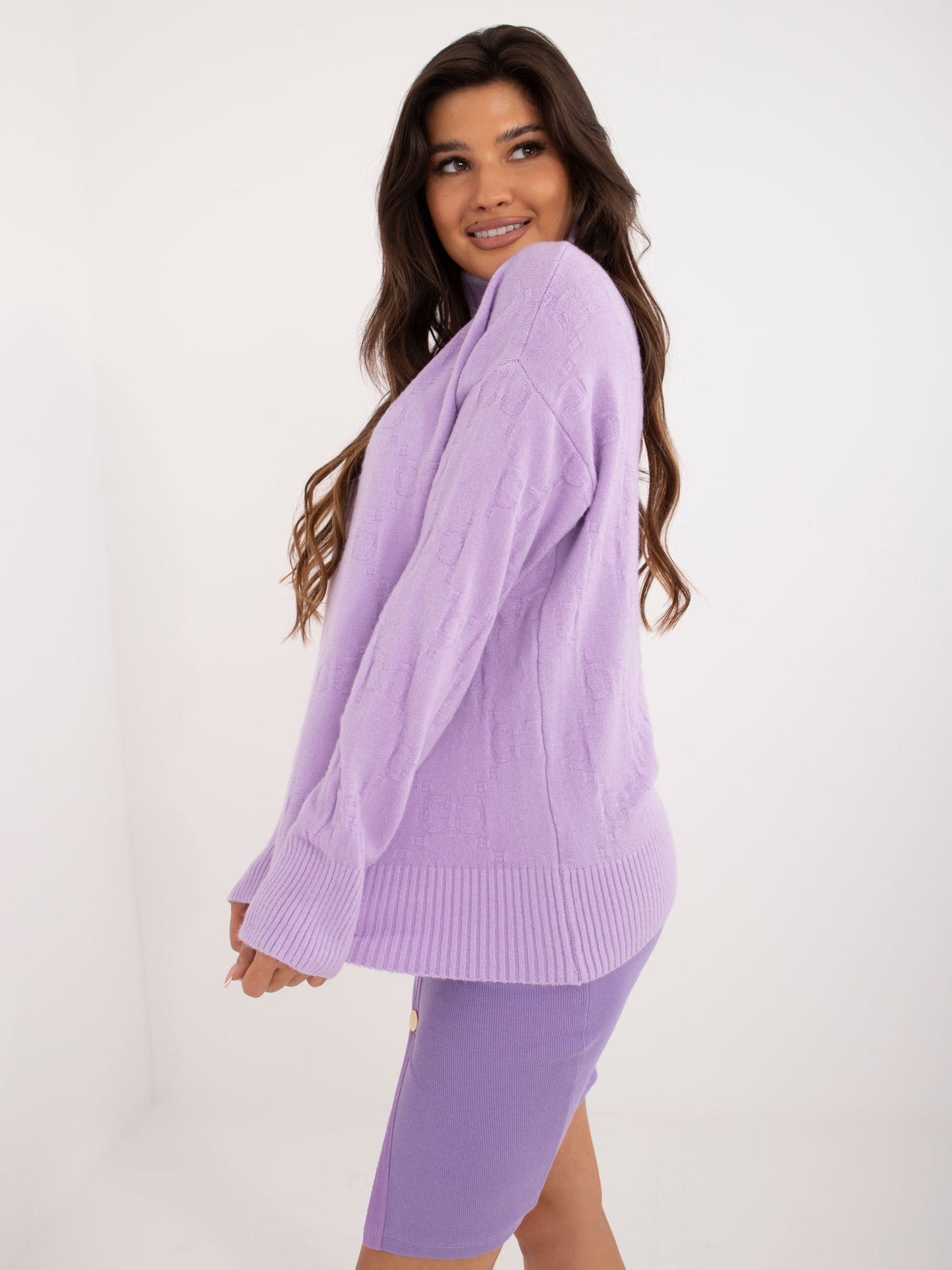 2016103557332-3-Wool Fashion Italia-3