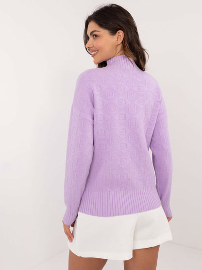 2016103558605-2-Wool Fashion Italia-2