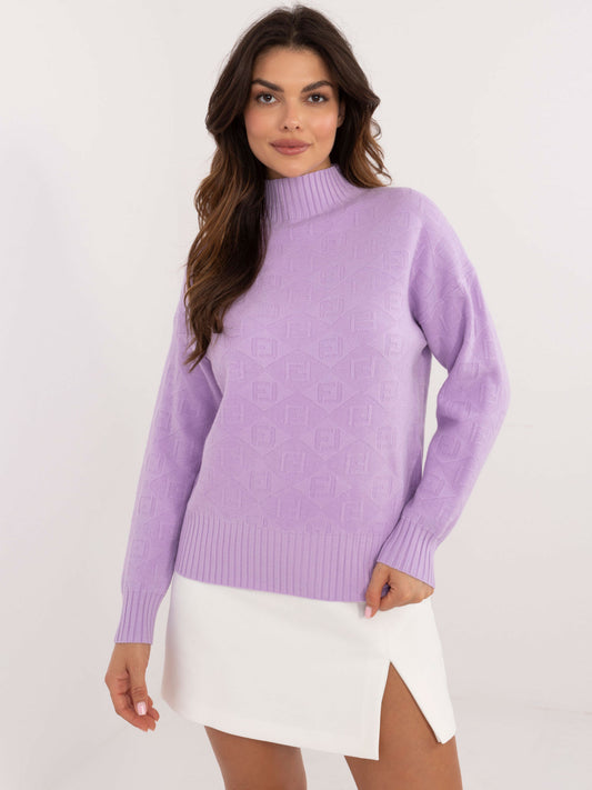 2016103558605-1-Wool Fashion Italia-1