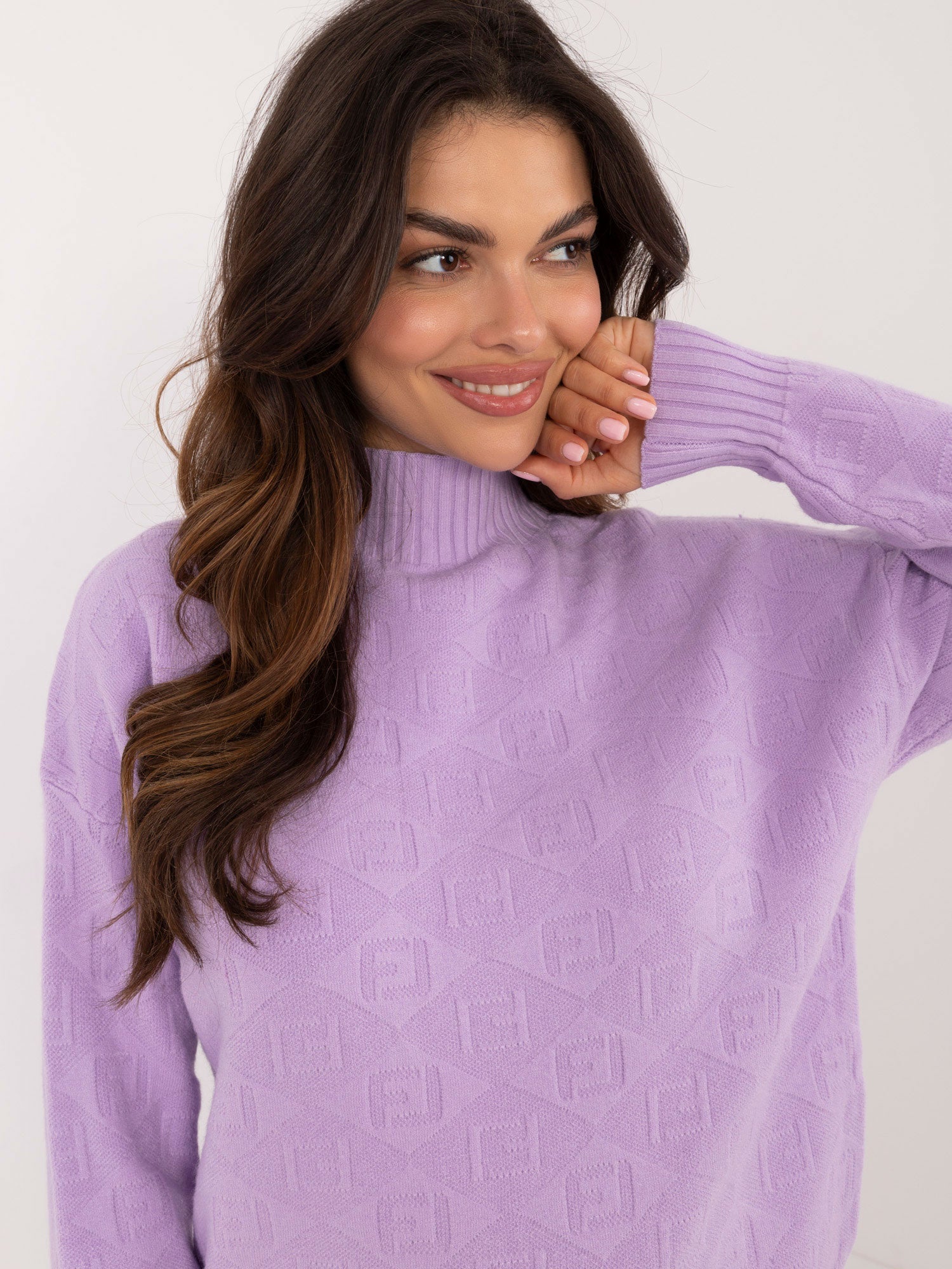 2016103558605-3-Wool Fashion Italia-3