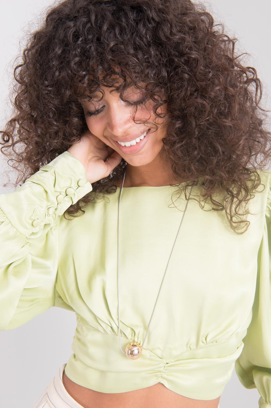 8682502157363-2-By Sally-2