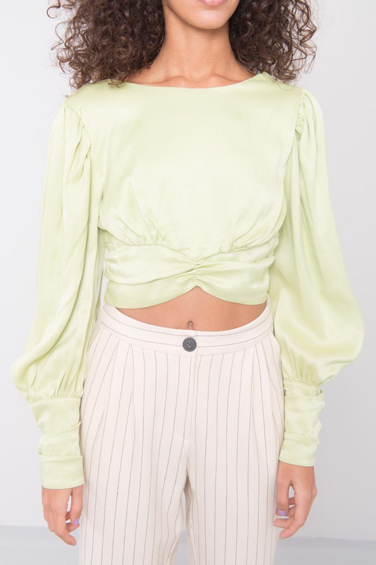 8682502157363-1-By Sally-1