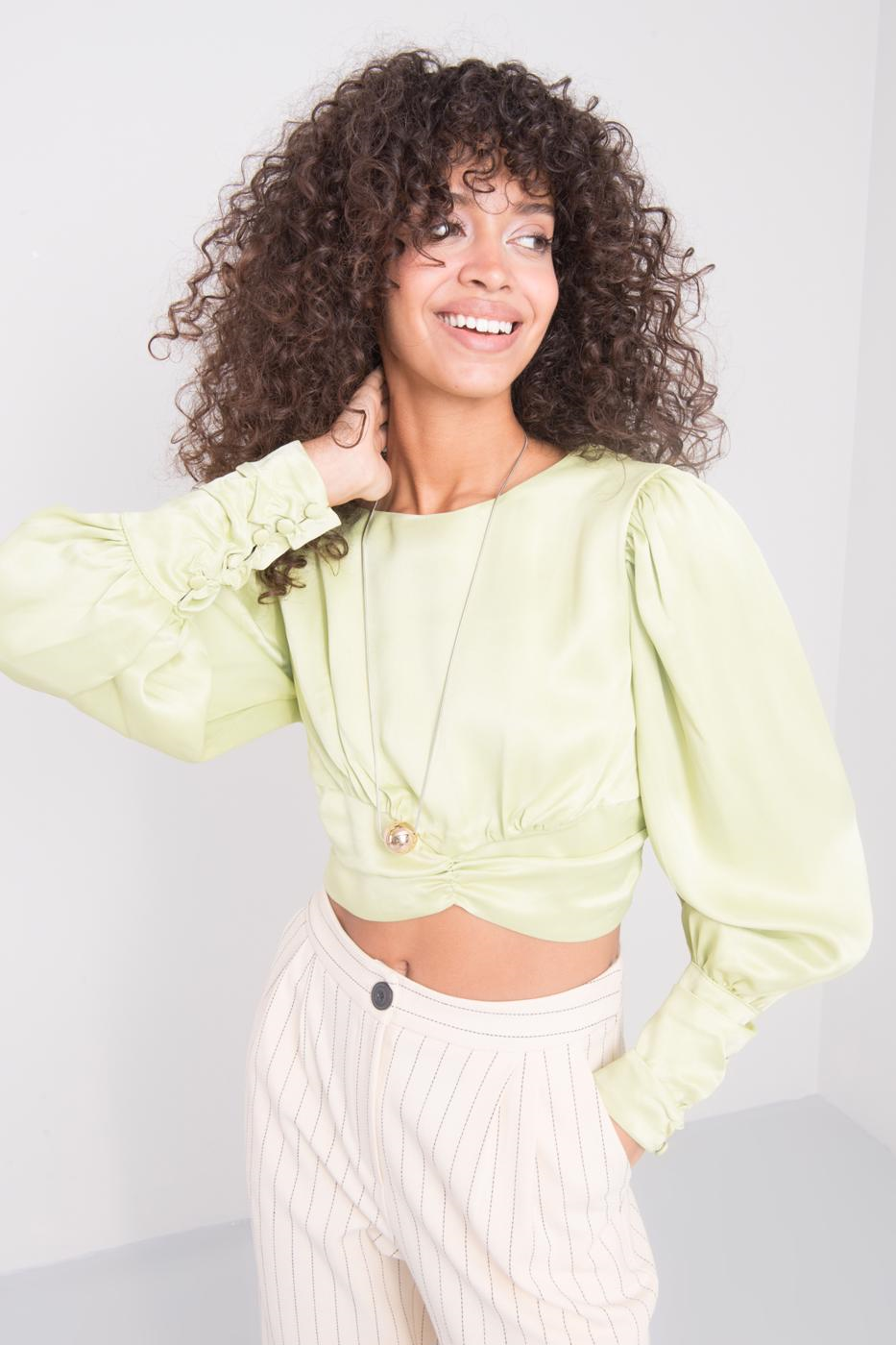 8682502157363-3-By Sally-3