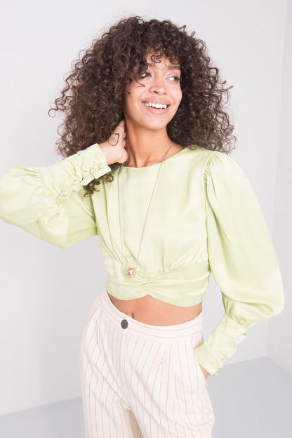 8682502157363-3-By Sally-3