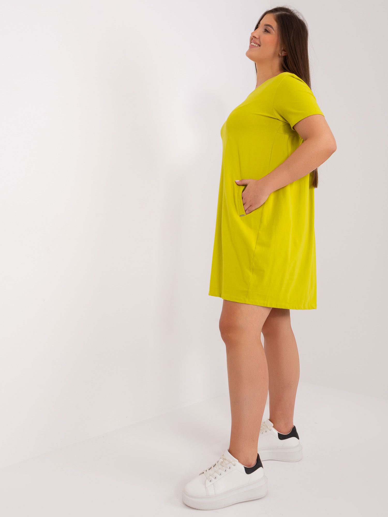 2016103439331-1-RELEVANCE-1