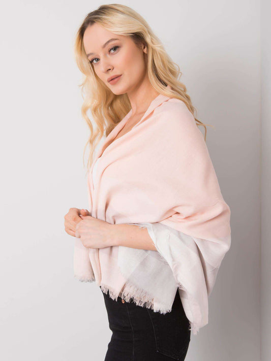 2016102910671-2-Factory Price-2