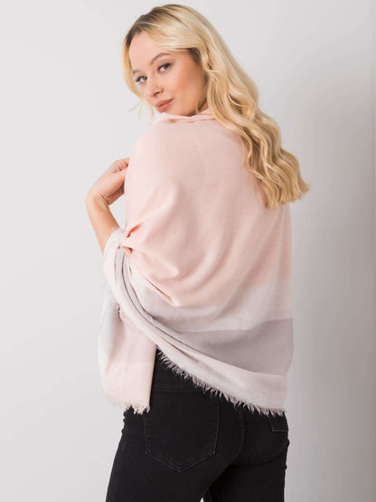 2016102910671-3-Factory Price-3