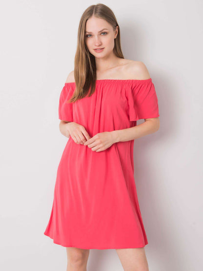 4063813042663-2-Fresh Made-2