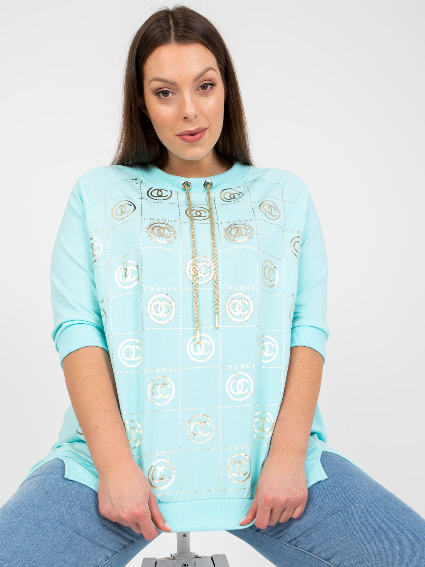 2016103215058-1-RELEVANCE-1