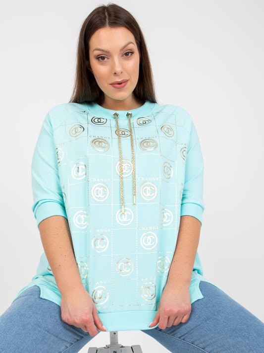 2016103215058-1-RELEVANCE-1