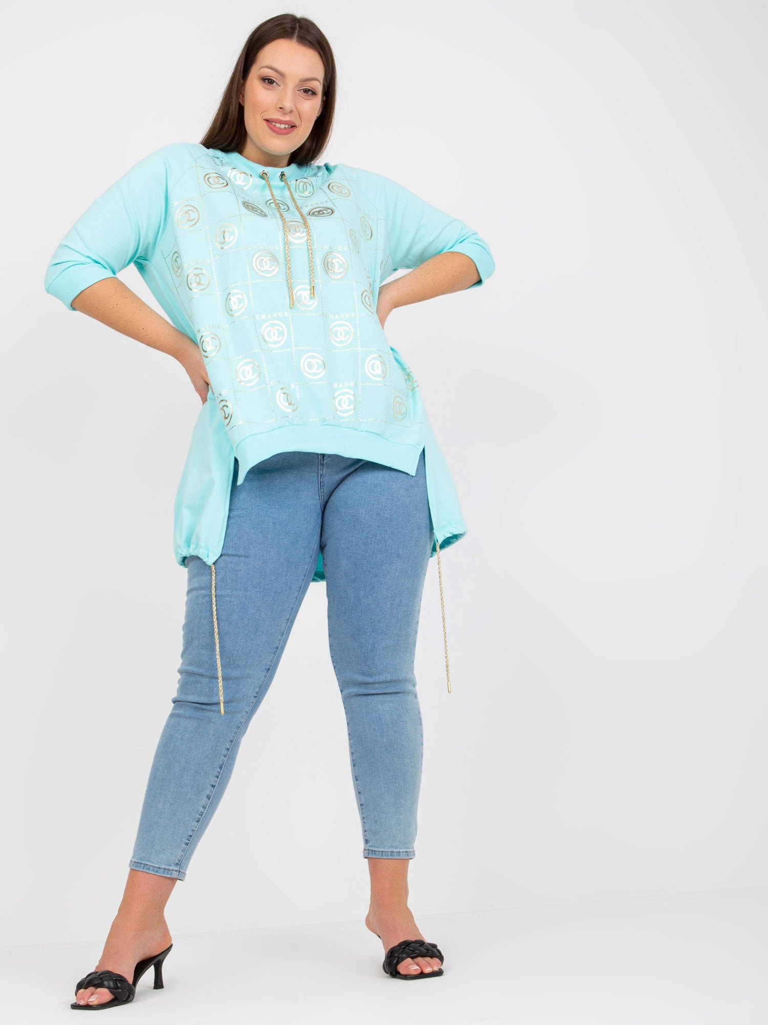 2016103215058-2-RELEVANCE-2