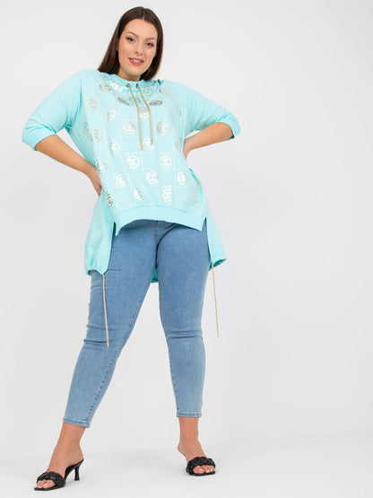 2016103215058-2-RELEVANCE-2