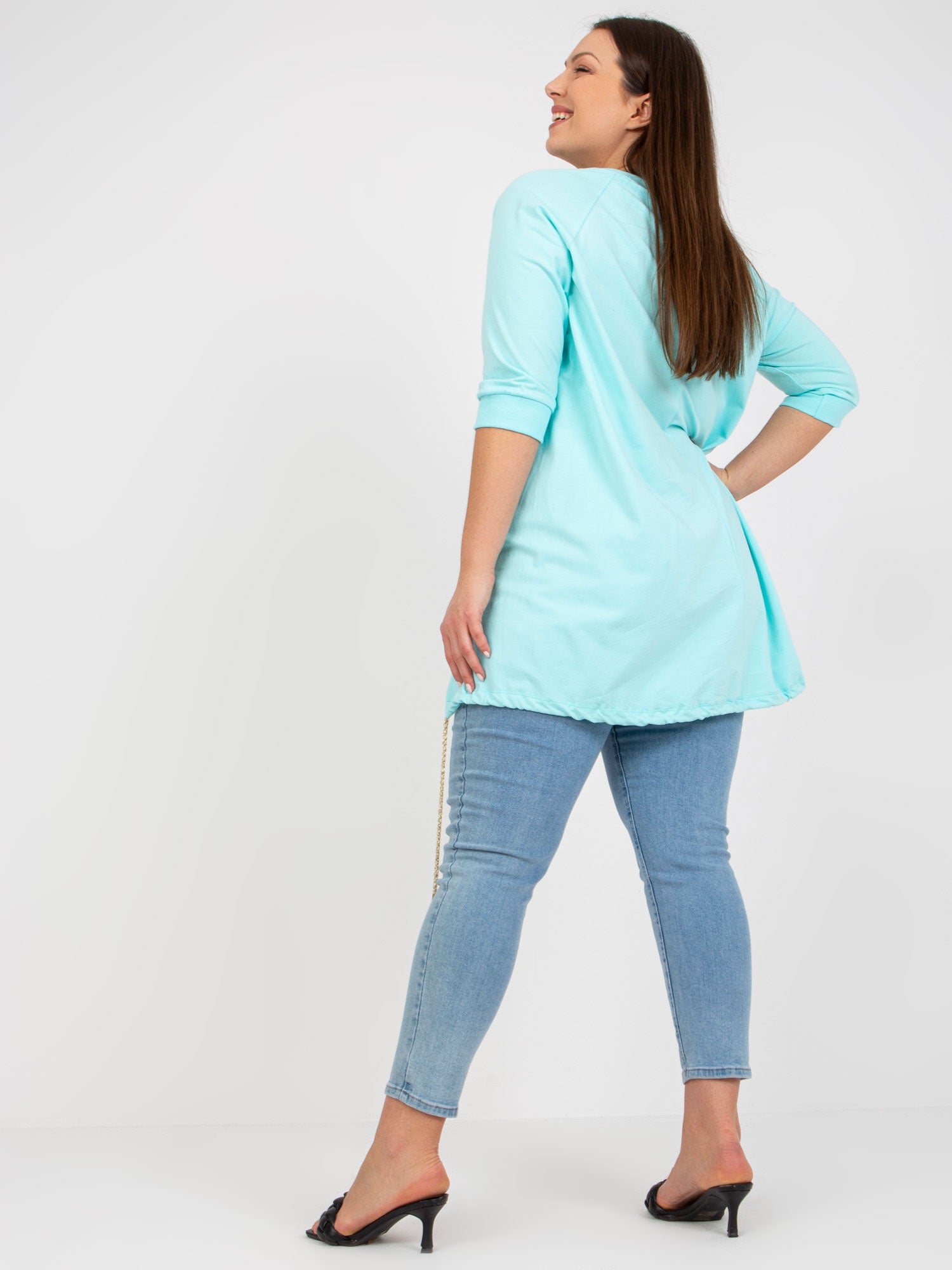 2016103215058-6-RELEVANCE-6