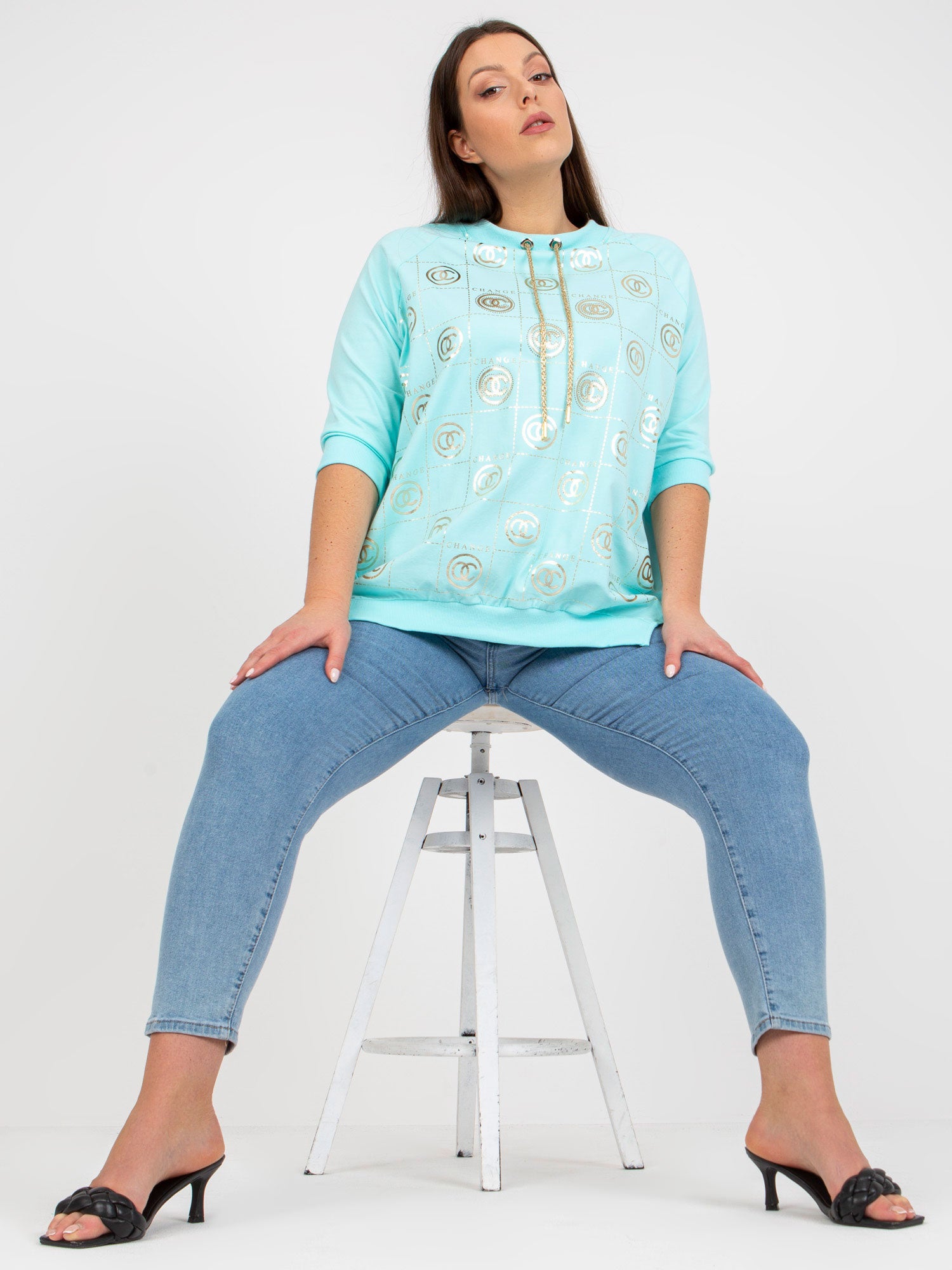 2016103215058-3-RELEVANCE-3