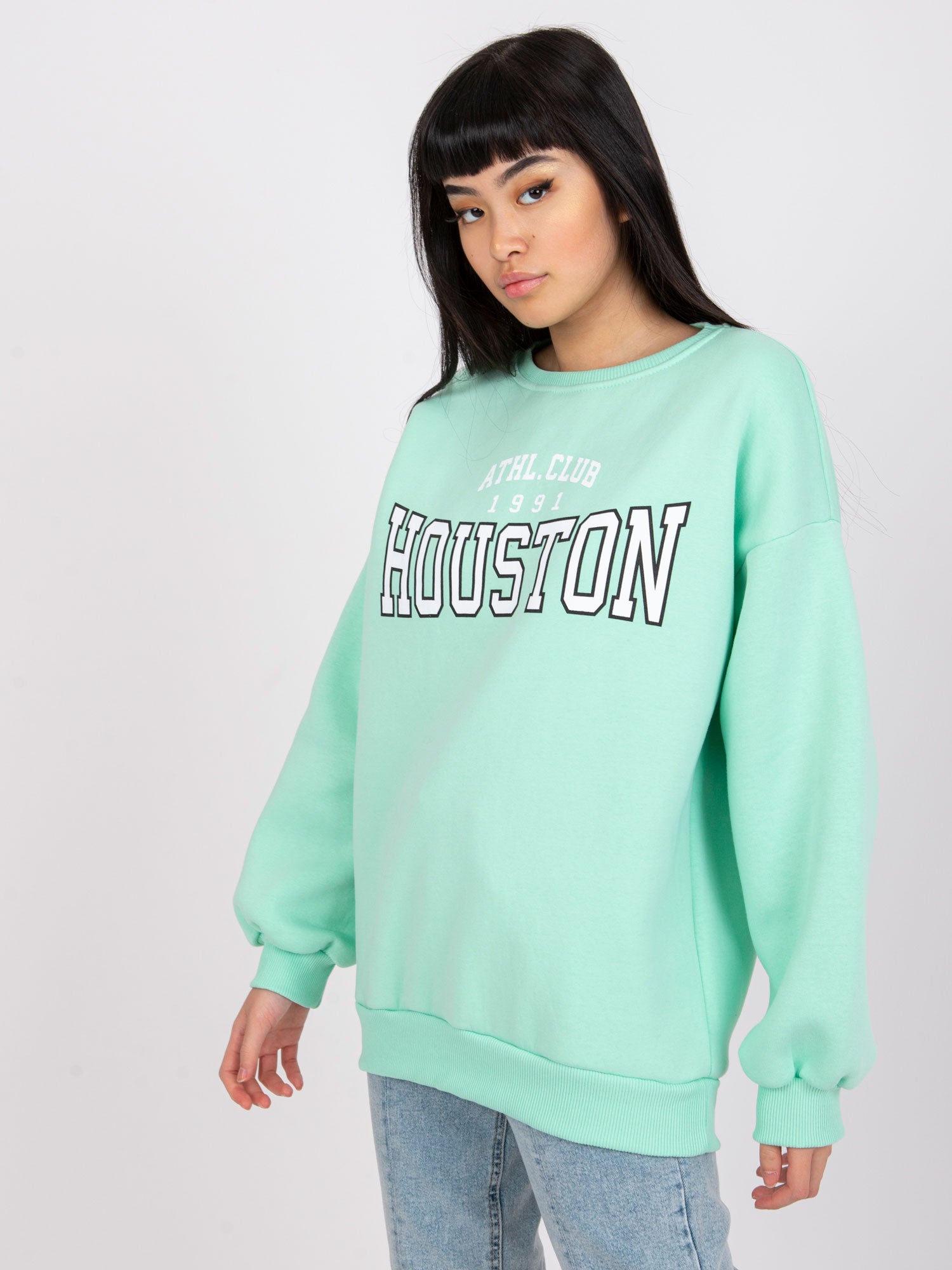 2016103136018-4-ex moda-4