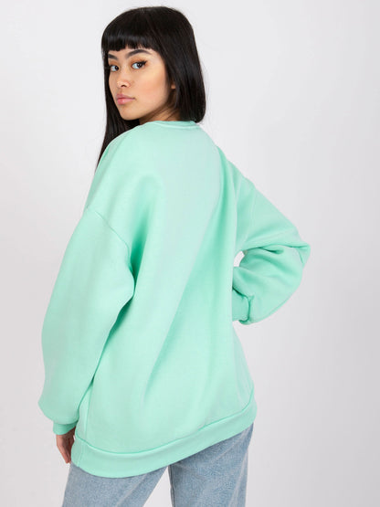 2016103136018-3-ex moda-3