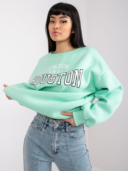 2016103136018-1-ex moda-1