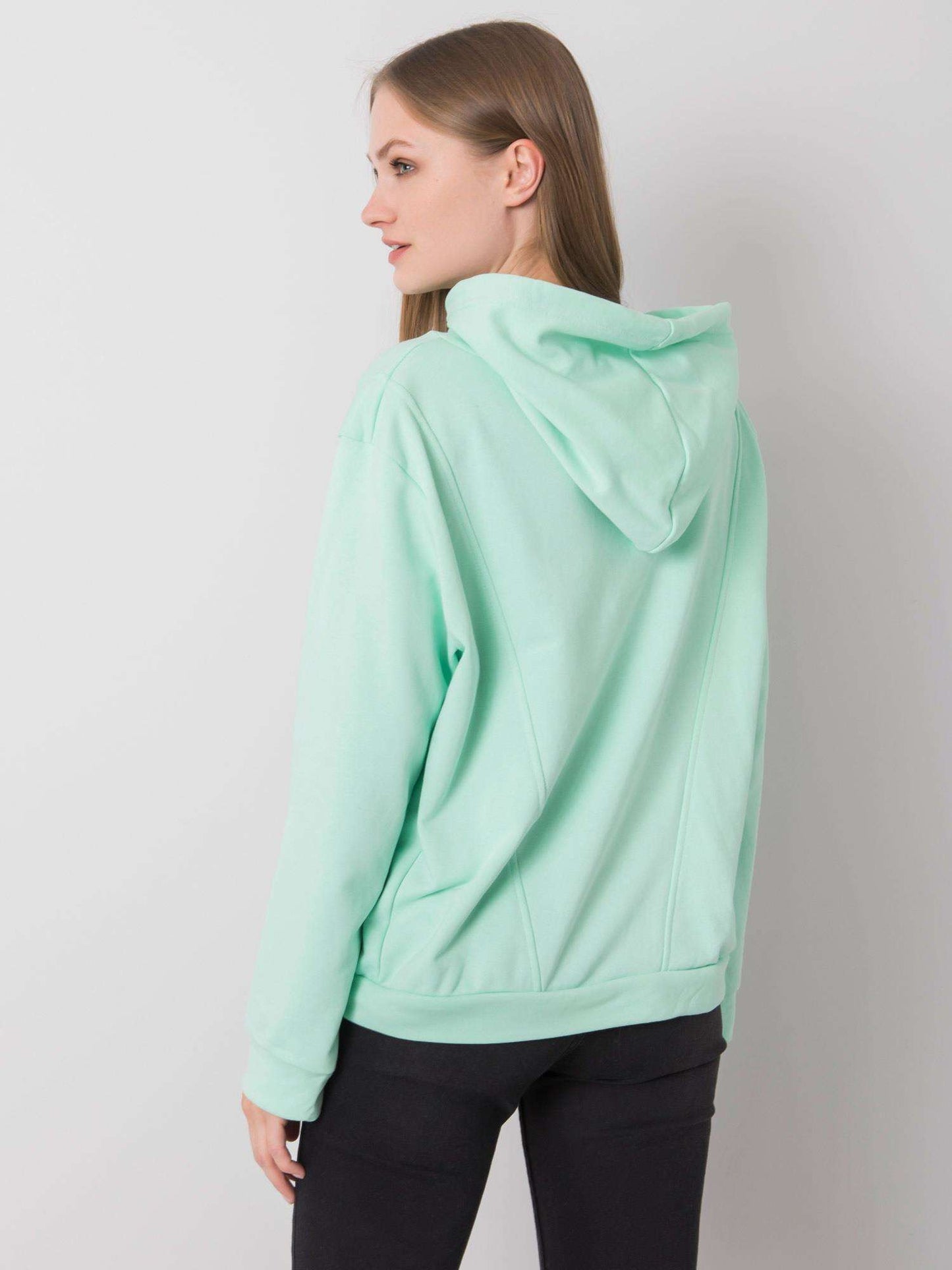 2016102929543-4-ex moda-4