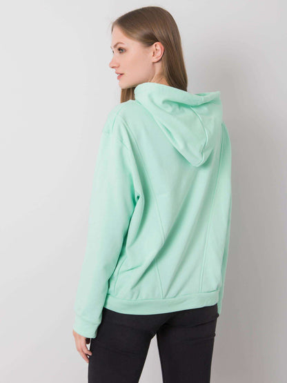 2016102929543-4-ex moda-4