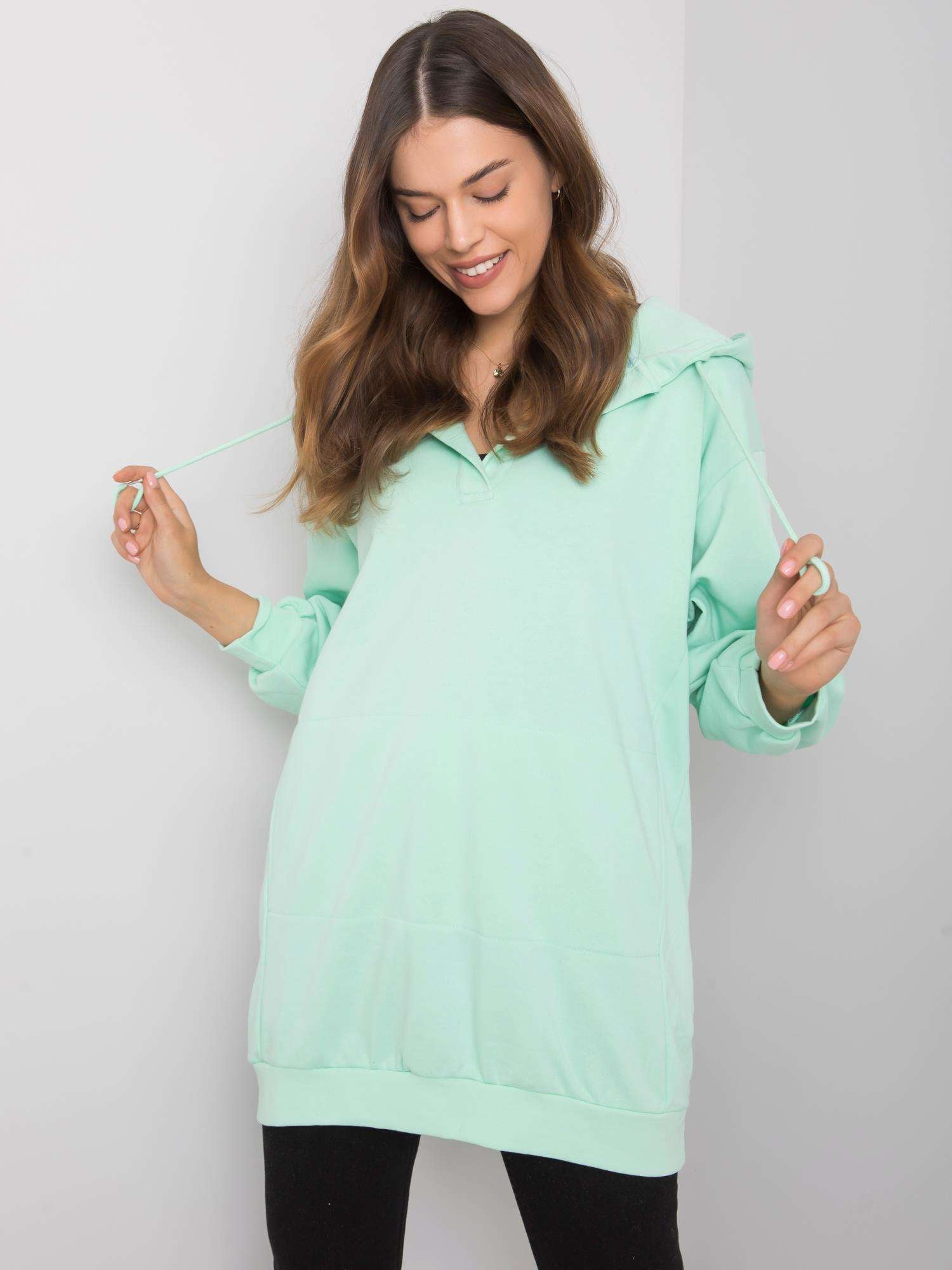 2016102929048-4-ex moda-4