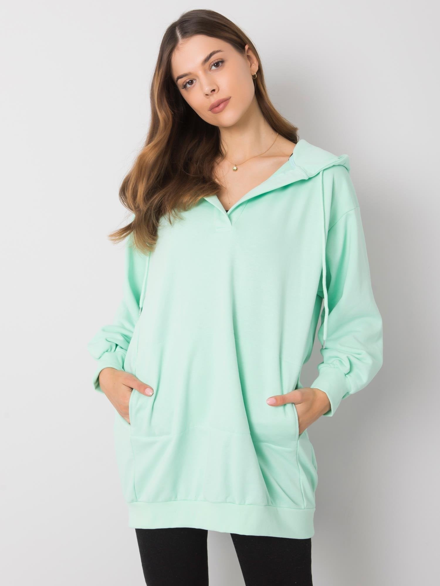 2016102929048-1-ex moda-1