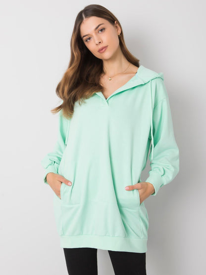 2016102929048-1-ex moda-1