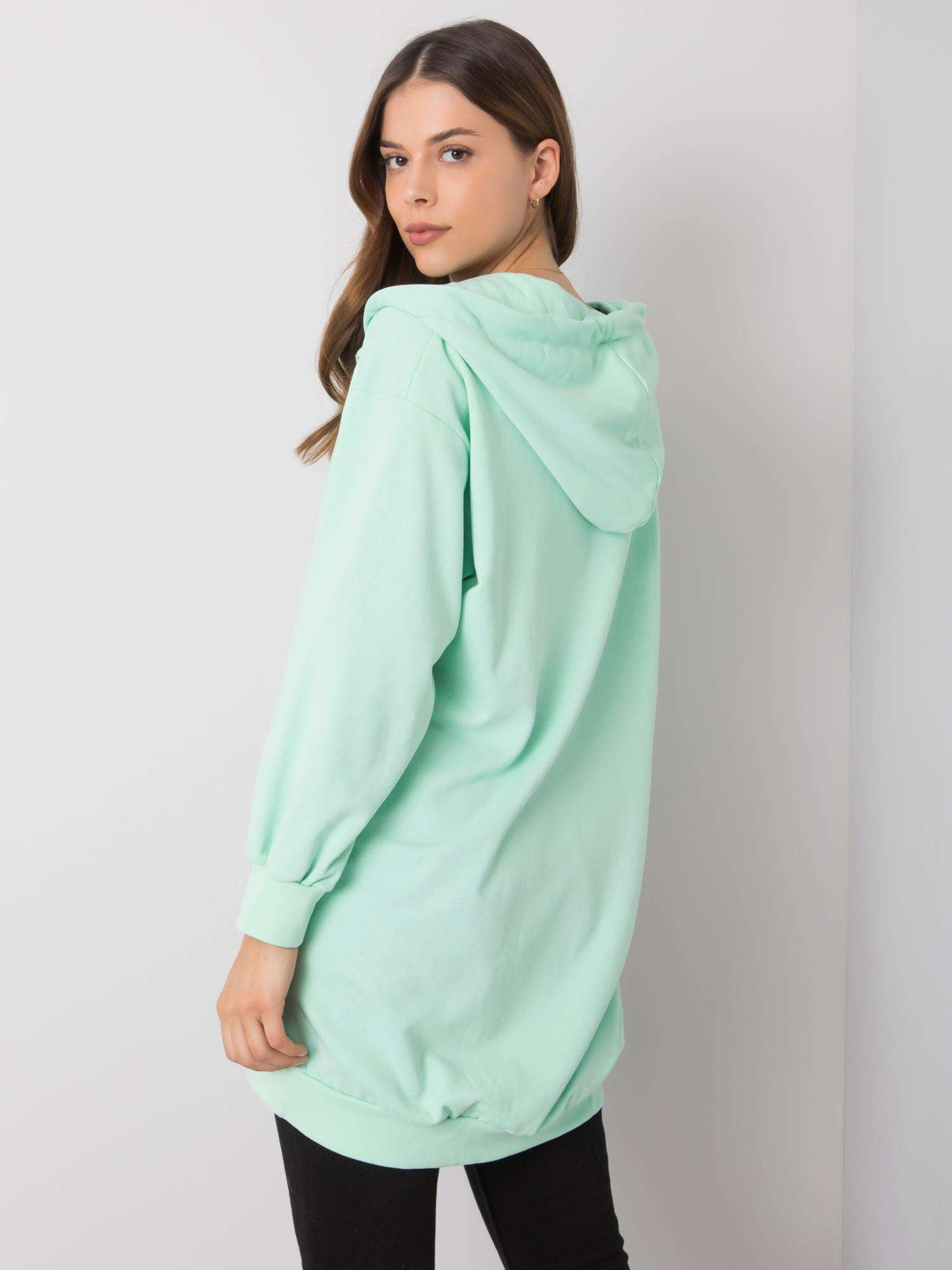 2016102929048-3-ex moda-3