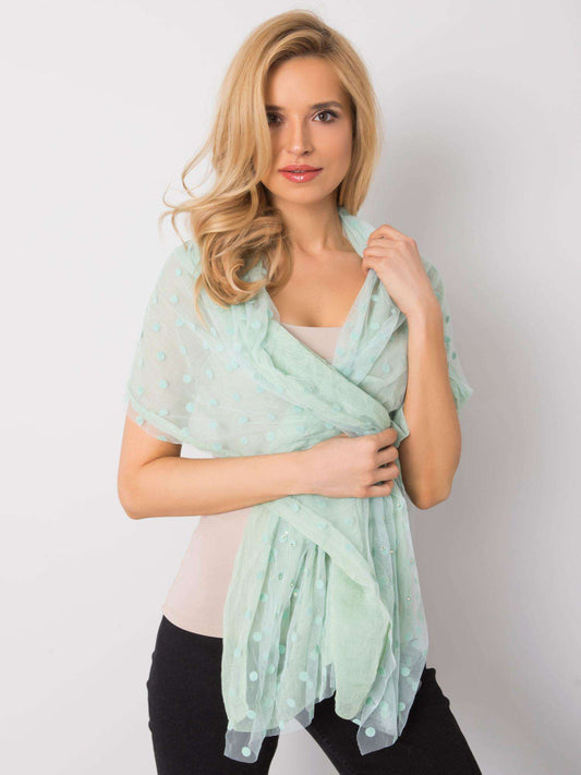 2016102911876-3-Factory Price-3