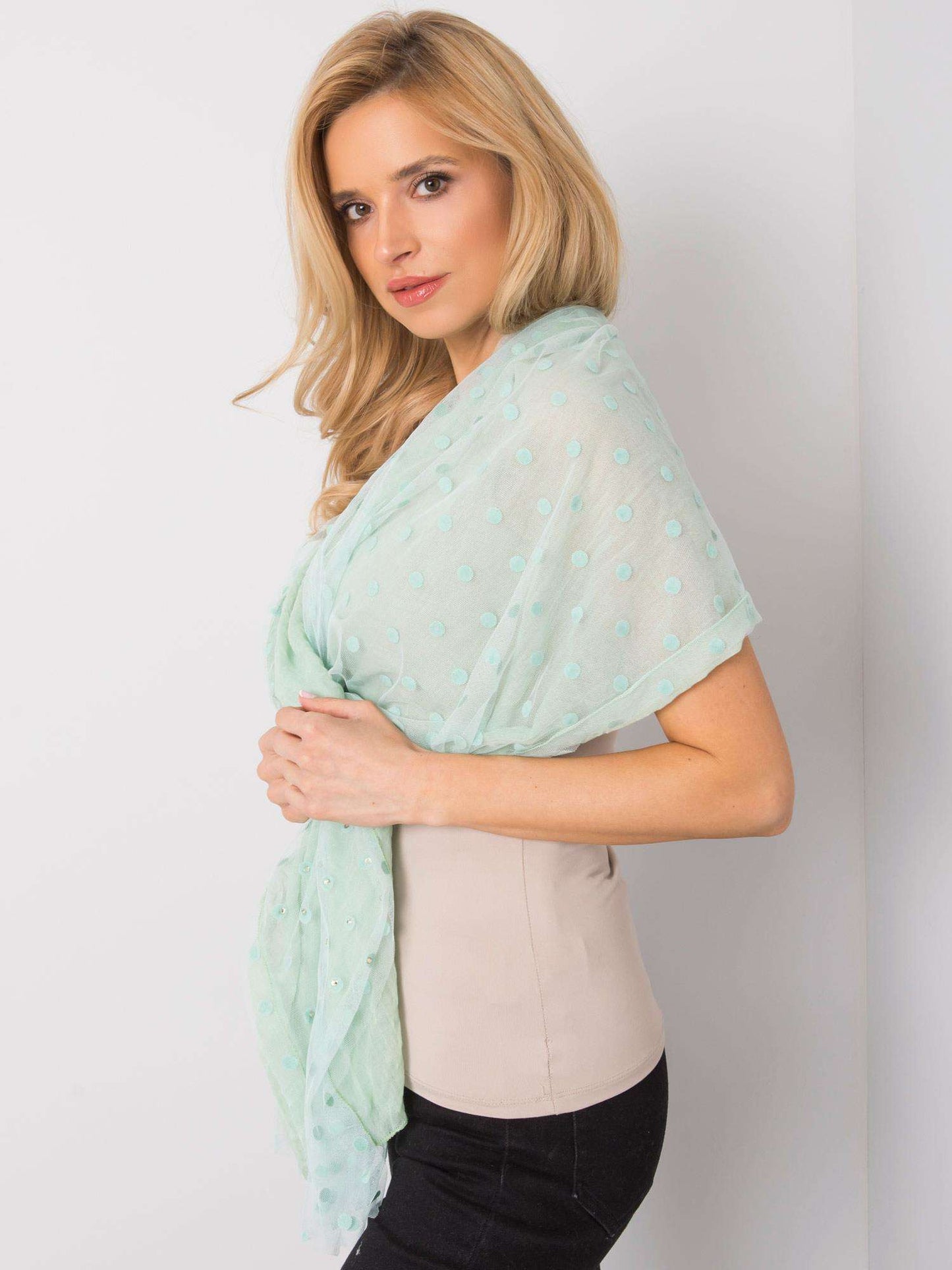 2016102911876-2-Factory Price-2