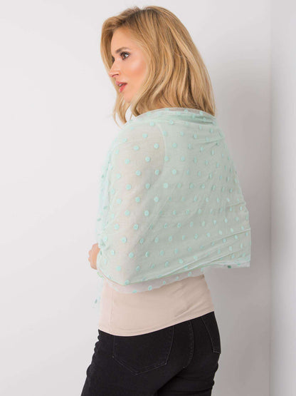 2016102911876-1-Factory Price-1