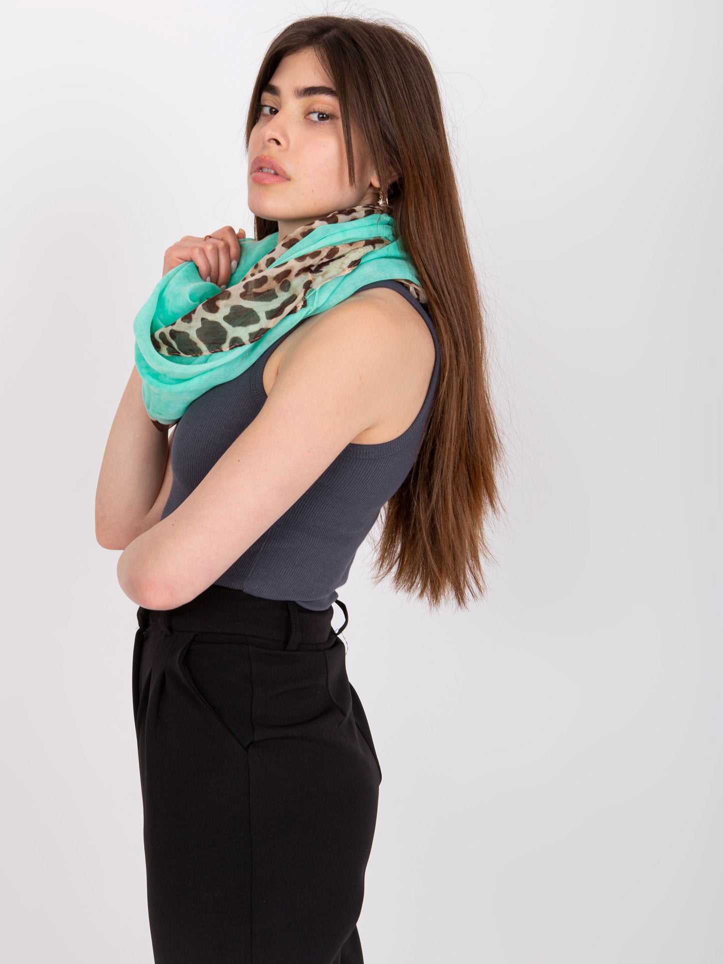 2016103137732-3-Factory Price-3