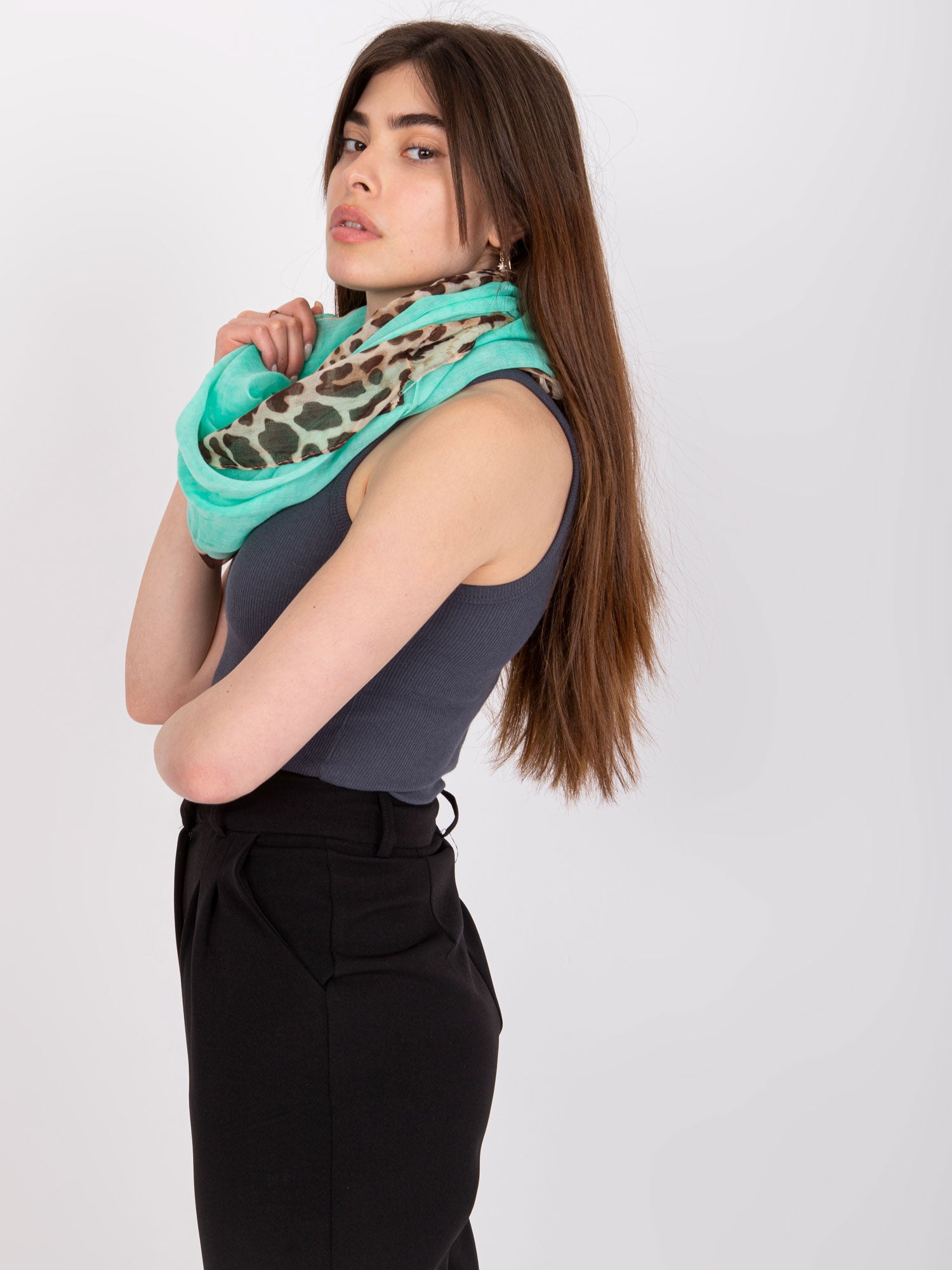 2016103137732-3-Factory Price-3