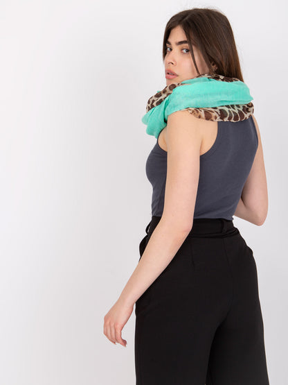 2016103137732-2-Factory Price-2