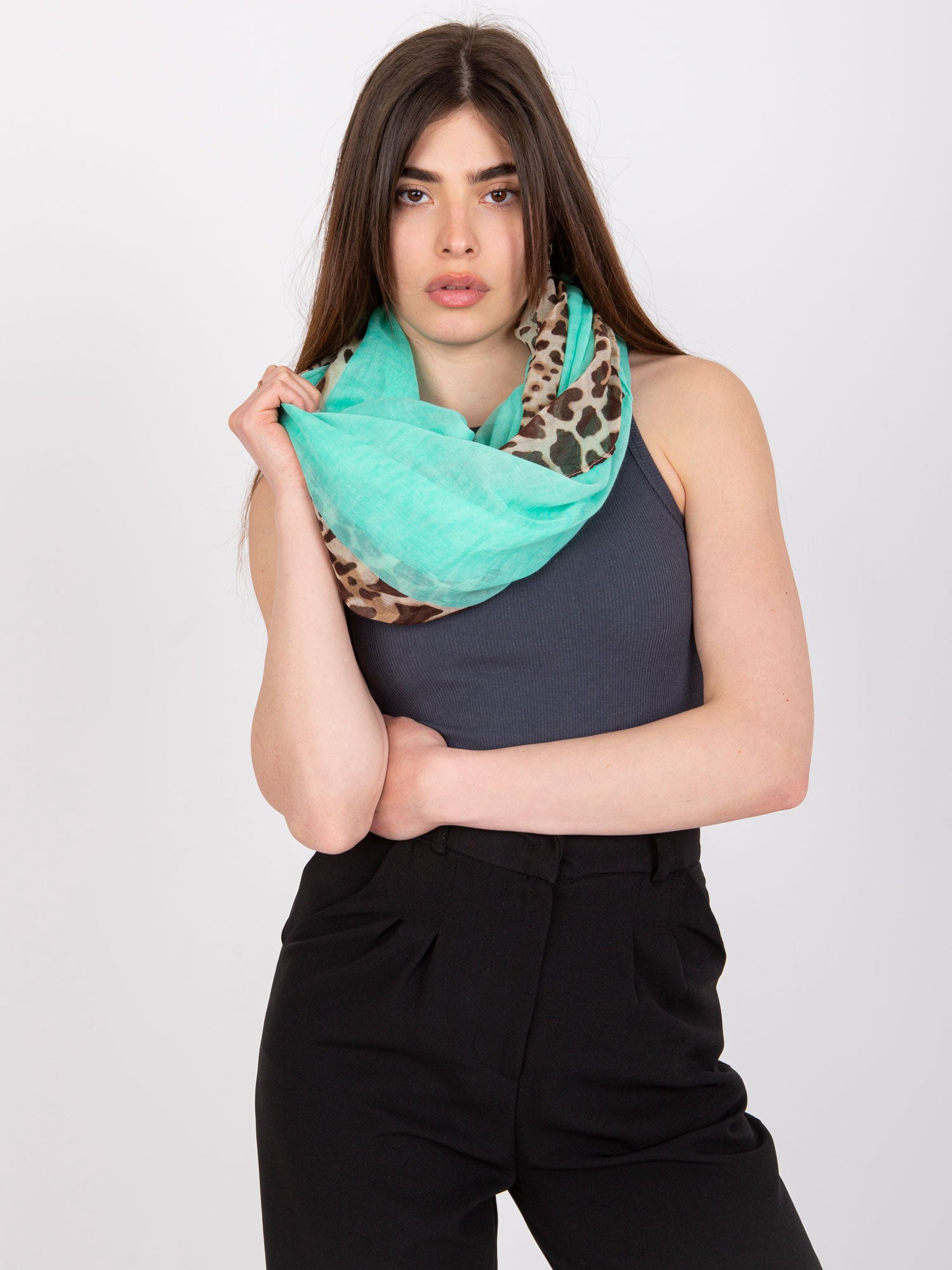 2016103137732-4-Factory Price-4