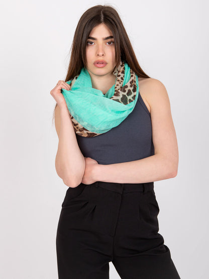 2016103137732-4-Factory Price-4