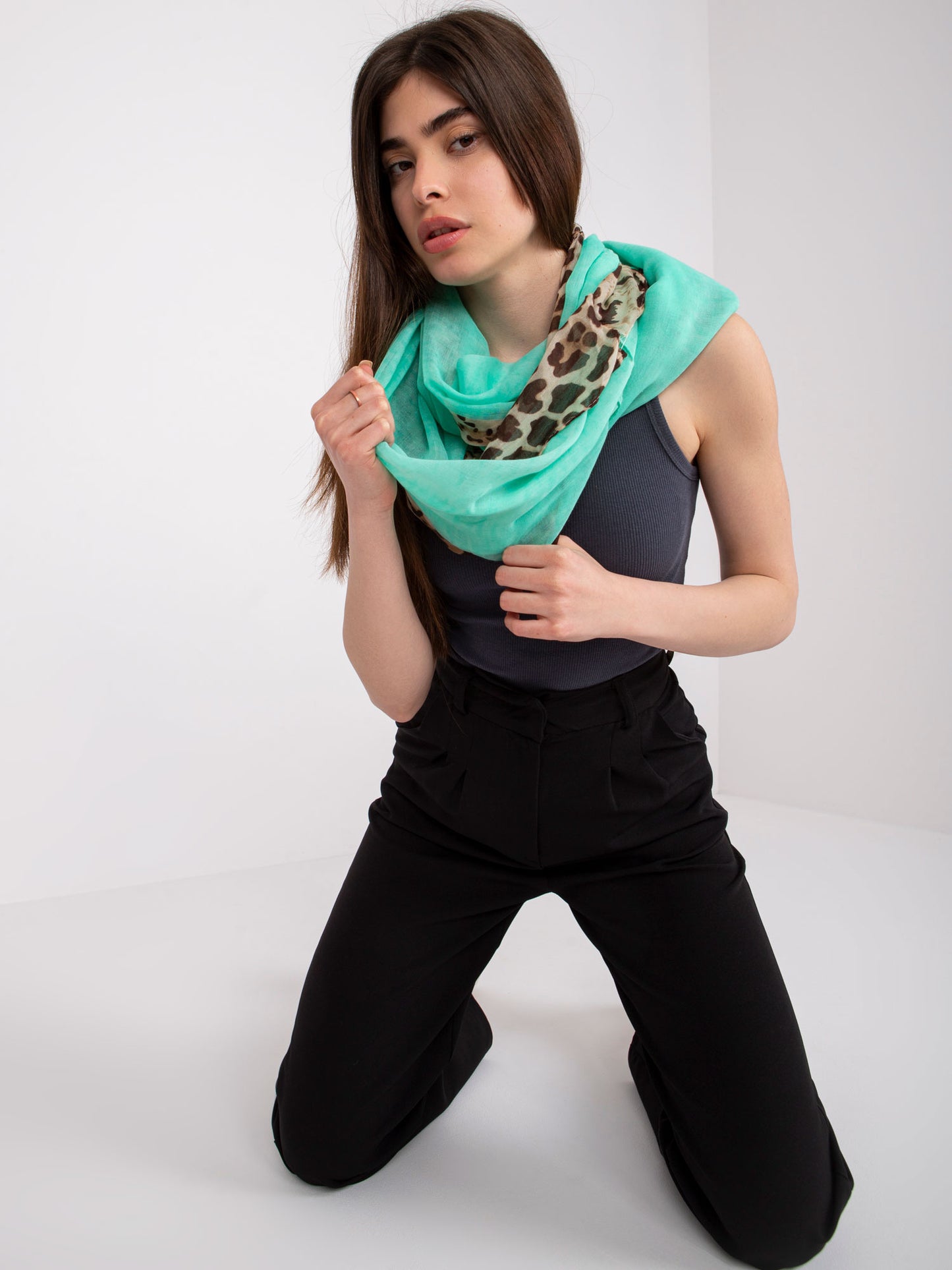 2016103137732-1-Factory Price-1