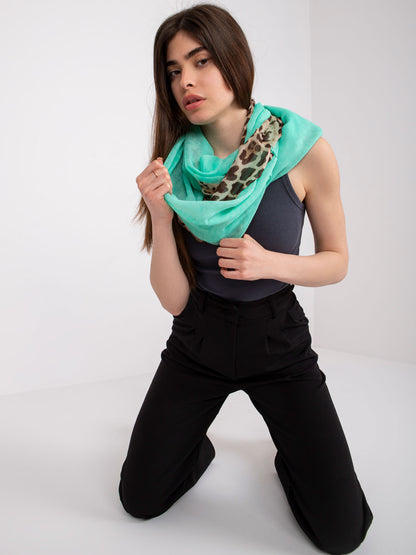 2016103137732-1-Factory Price-1