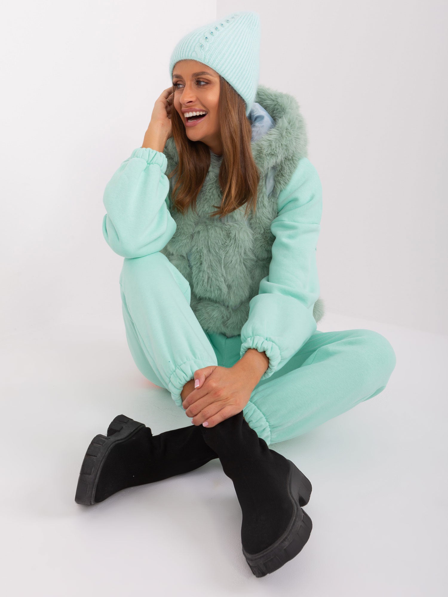 2016103471324-2-Wool Fashion Italia-2