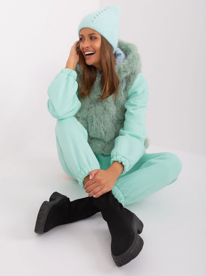 2016103471324-2-Wool Fashion Italia-2