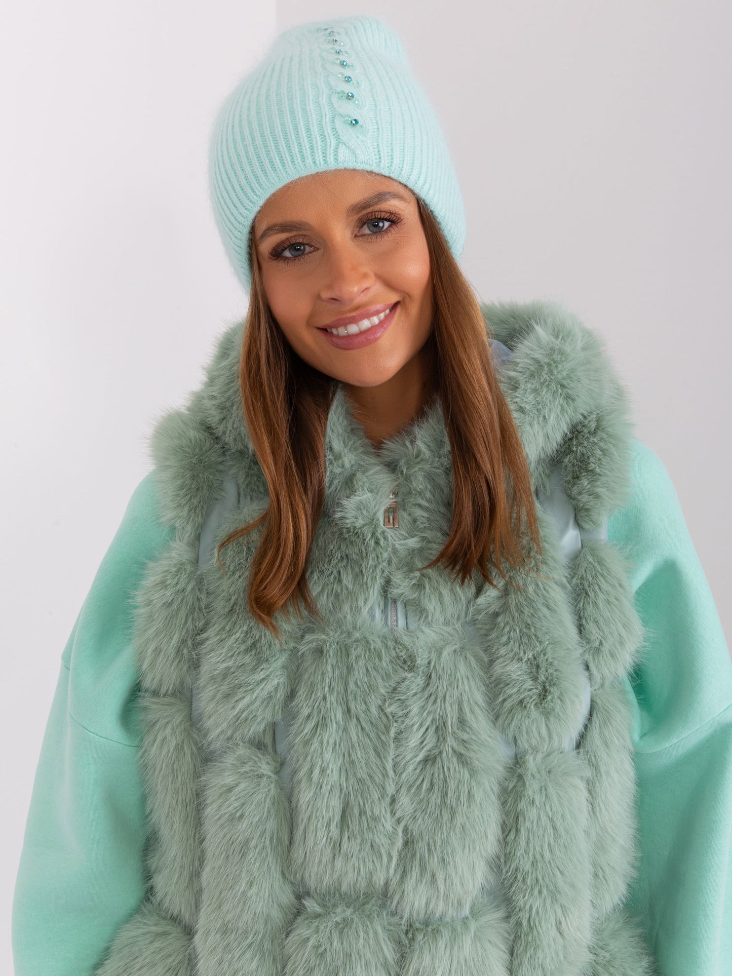 2016103471324-4-Wool Fashion Italia-4