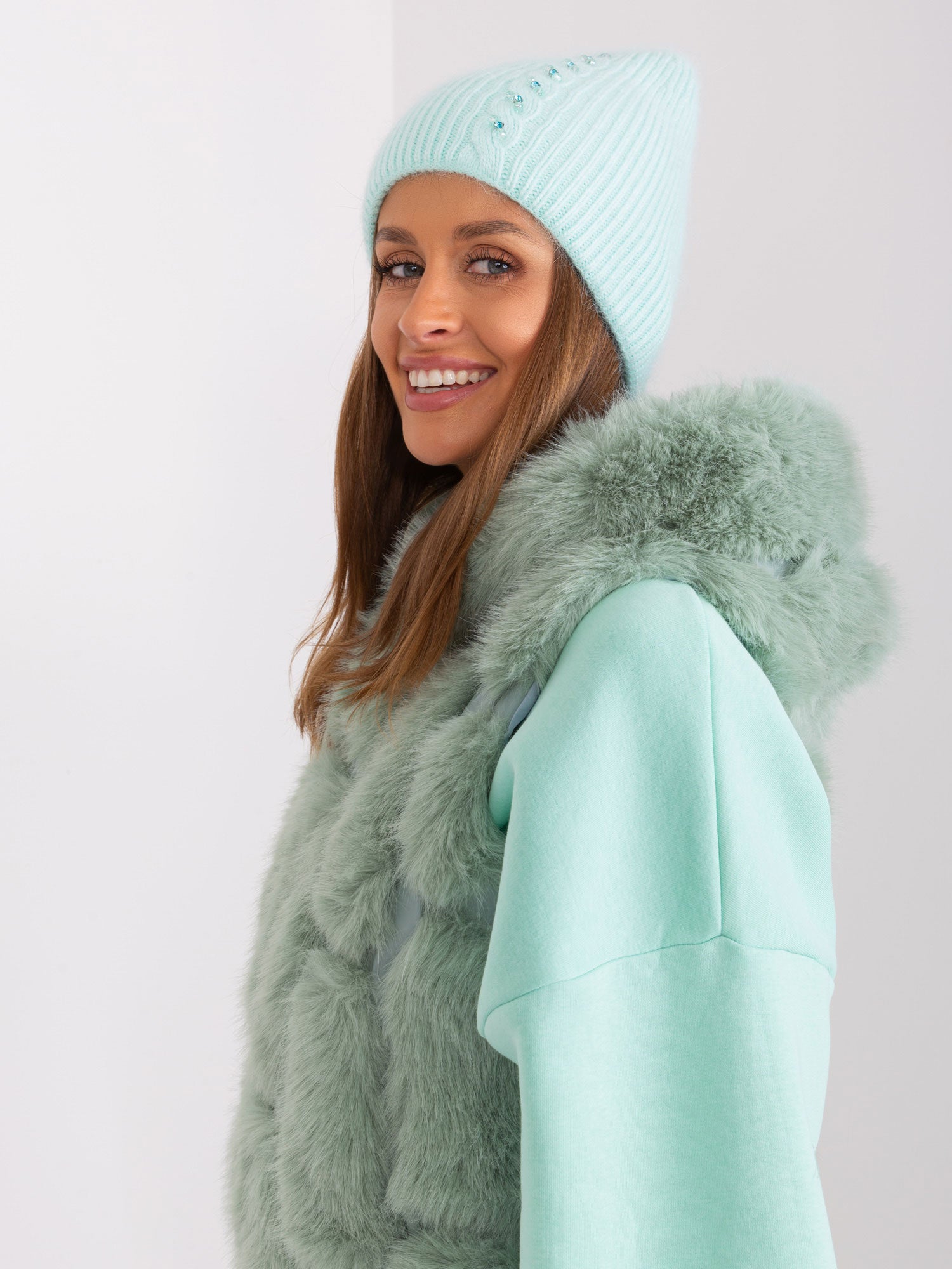 2016103471324-3-Wool Fashion Italia-3