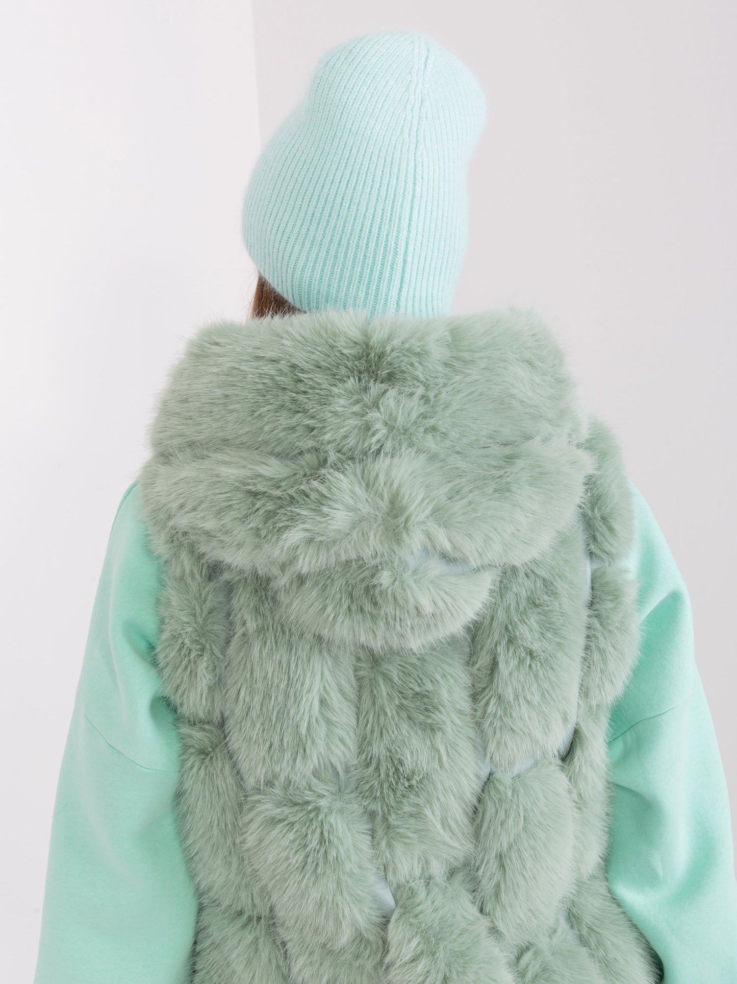 2016103471324-1-Wool Fashion Italia-1