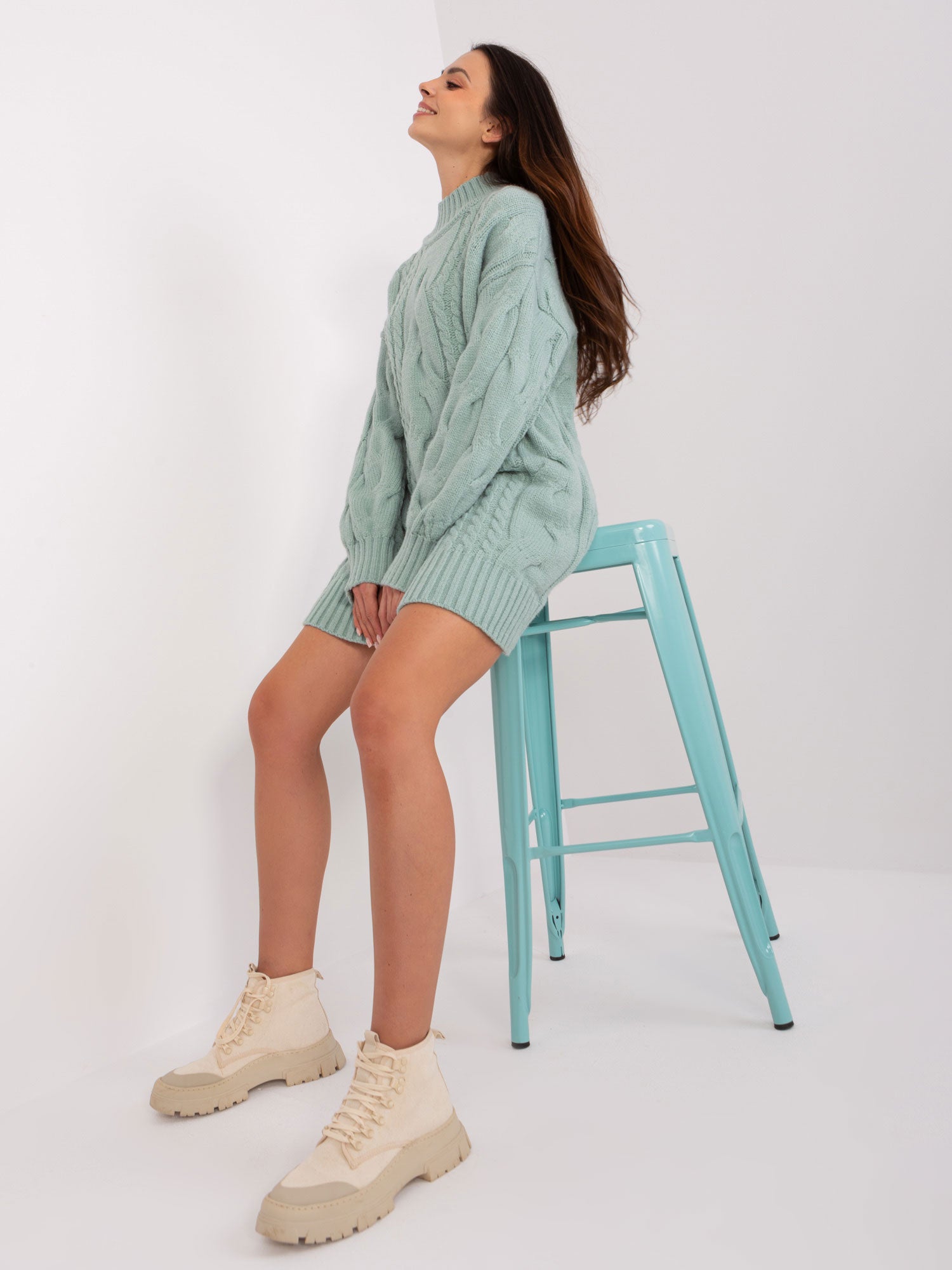 2016103446452-1-Wool Fashion Italia-1