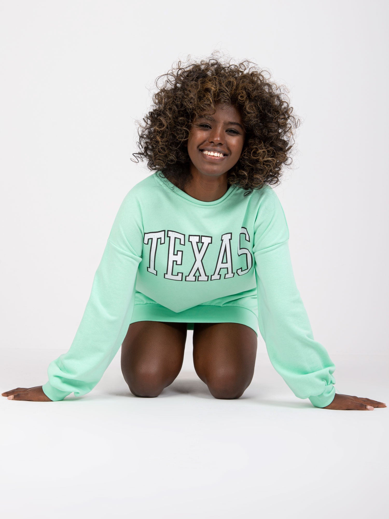 2016103155279-1-ex moda-1