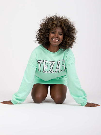 2016103155279-1-ex moda-1