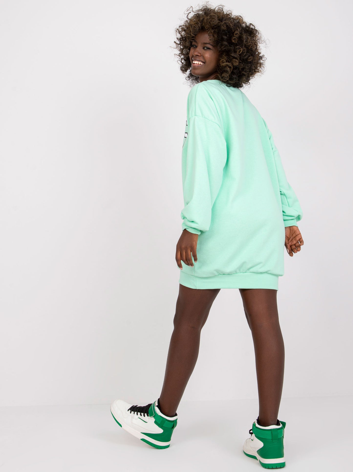 2016103155279-3-ex moda-3