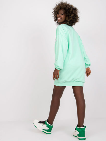 2016103155279-3-ex moda-3