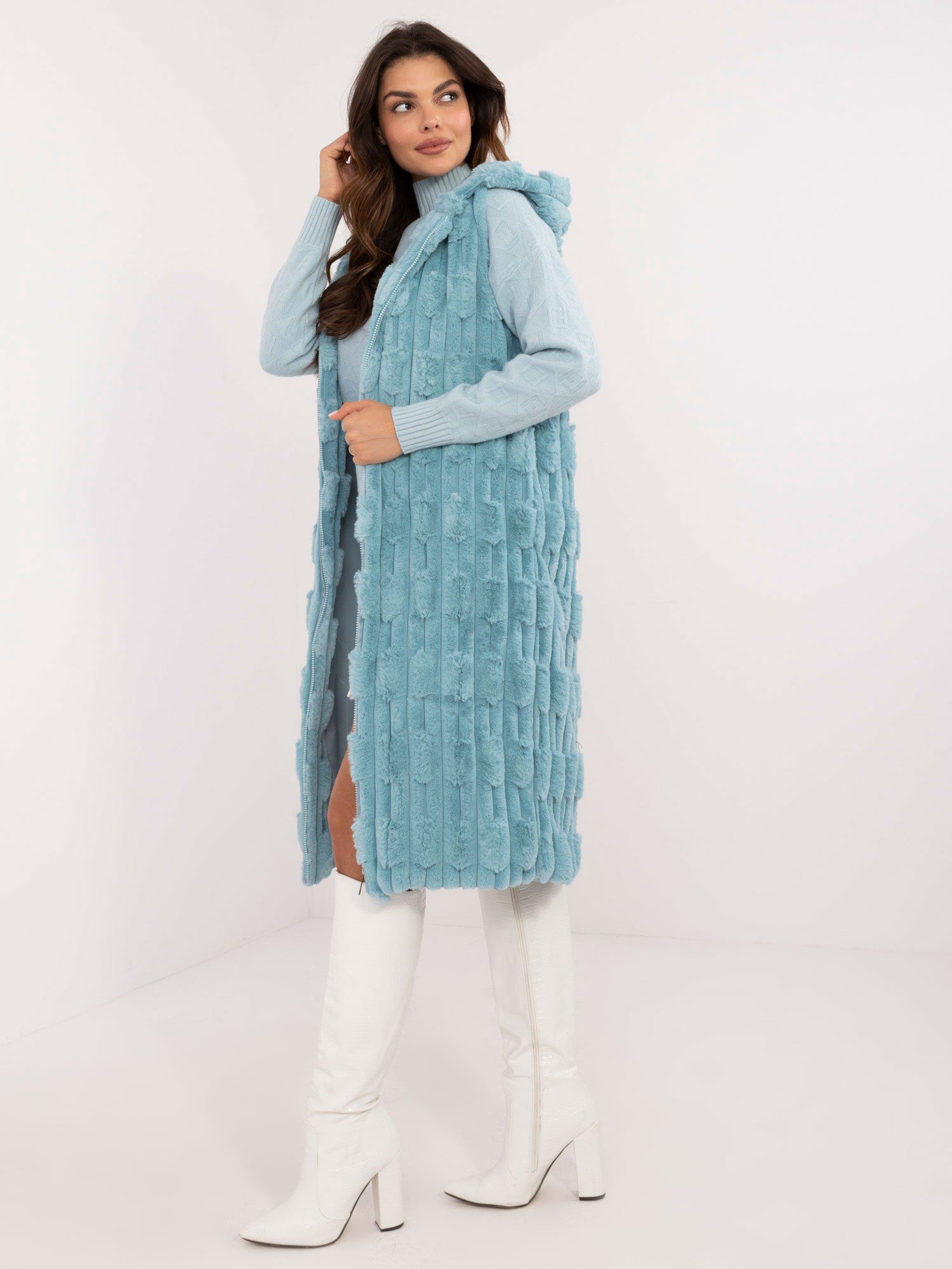 2016103559688-4-Wool Fashion Italia-4