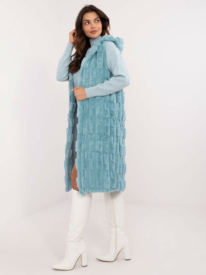 2016103559688-4-Wool Fashion Italia-4