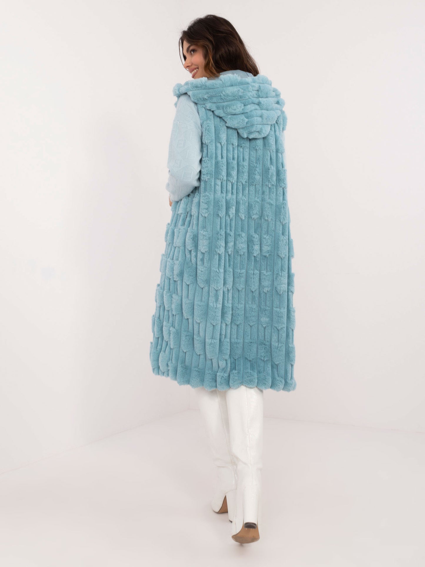 2016103559688-1-Wool Fashion Italia-1